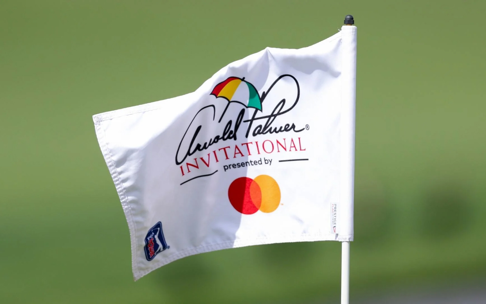 Daniel Berger's 63 changed everything at Bay Hill. DataGolf model sees value on Cameron Young, Scottie Scheffler, and weekend matchup edges at the Arnold Palmer.