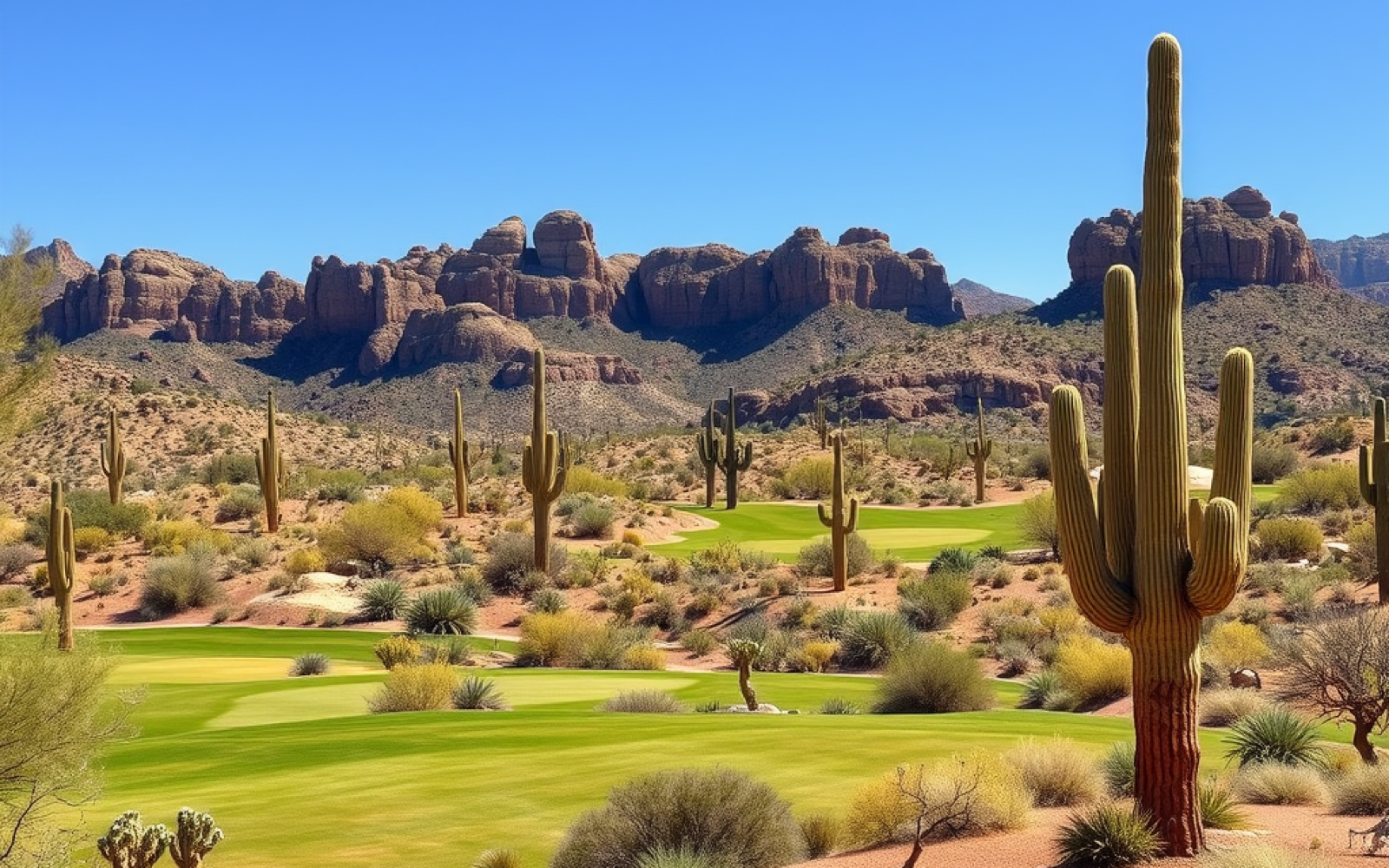 Bank of Utah Championship 2026 Predictions: Top Picks