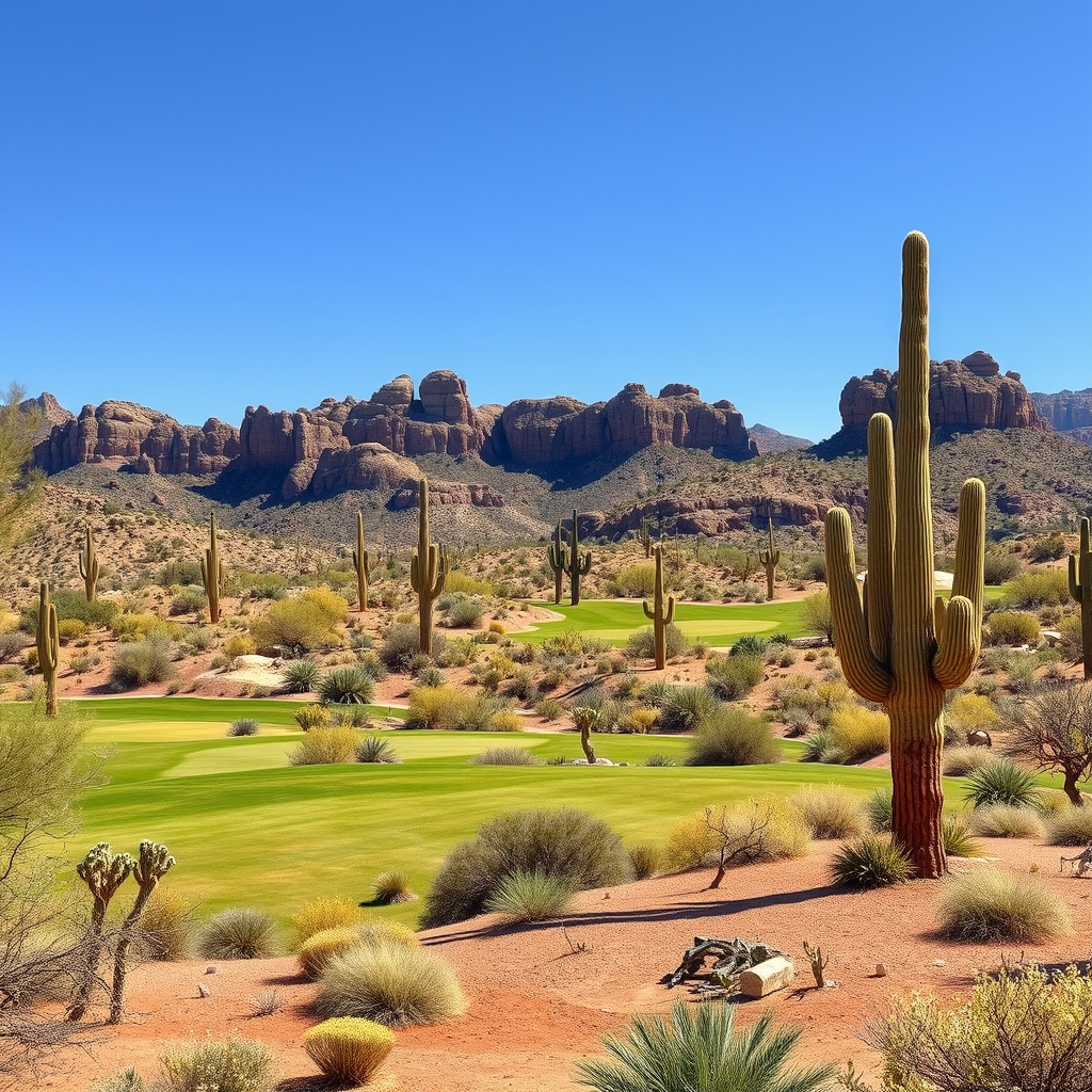 Bank of Utah Championship 2026 Preview - Course Breakdown, Field Analysis, and Betting Angles