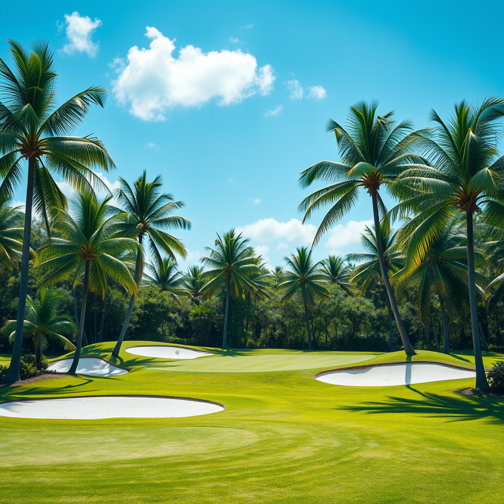 Baycurrent Classic 2026 Preview - Course Breakdown, Field Analysis, and Betting Angles