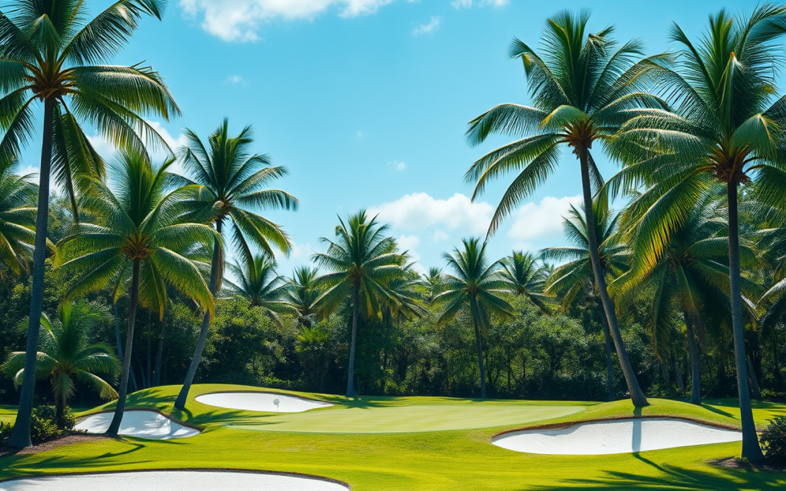 Baycurrent Classic 2026 PGA Predictions: Picks & Odds