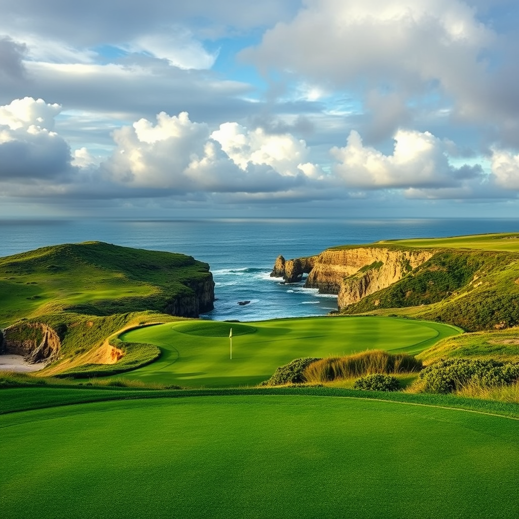 Best Golf Rangefinders Under $300 in 2026: Slope, Speed, and Accuracy Tested