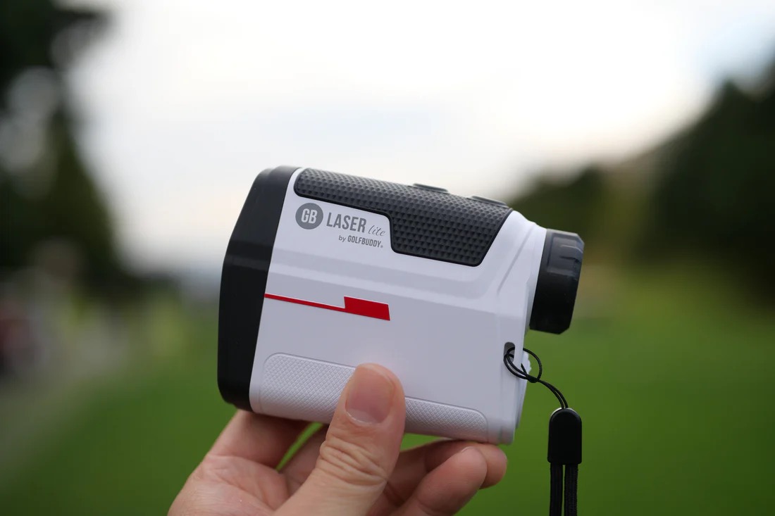 Best Golf Rangefinders Under $300 - 2026 Tested and Ranked