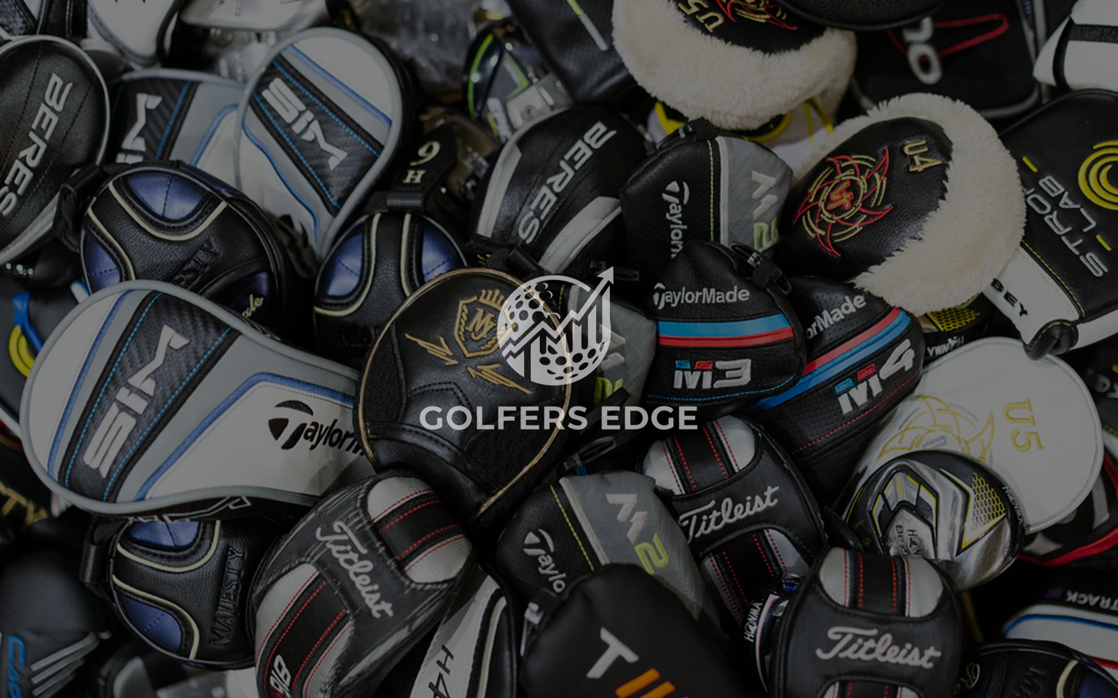 Best Preowned Golf Clubs 2026: Top Used Deals