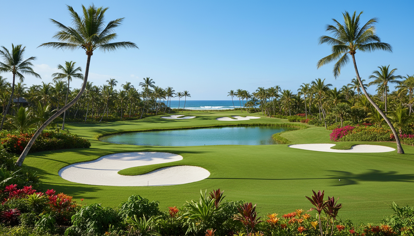 Cadillac Championship 2026: Data-Driven Predictions