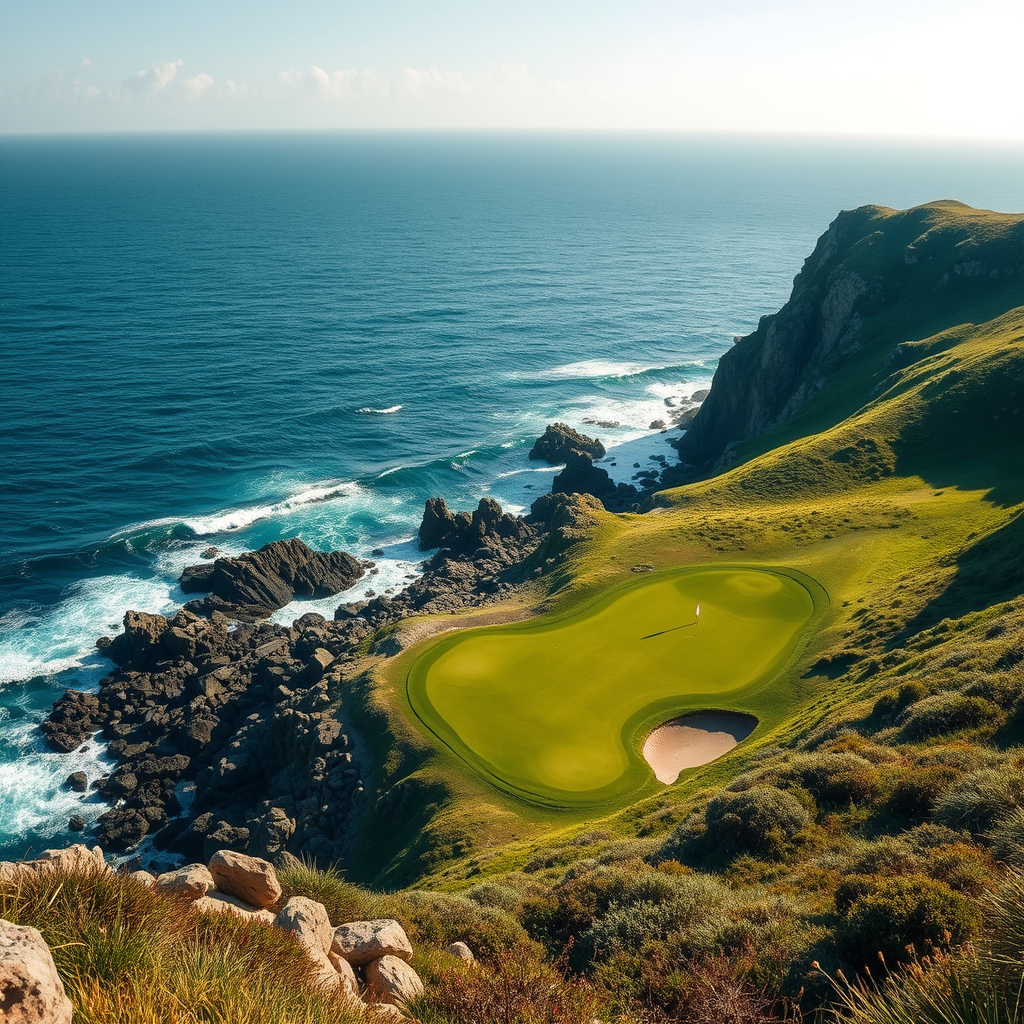 Farmers Insurance Open 2026 Preview - Course Breakdown, Field Analysis, and Betting Angles