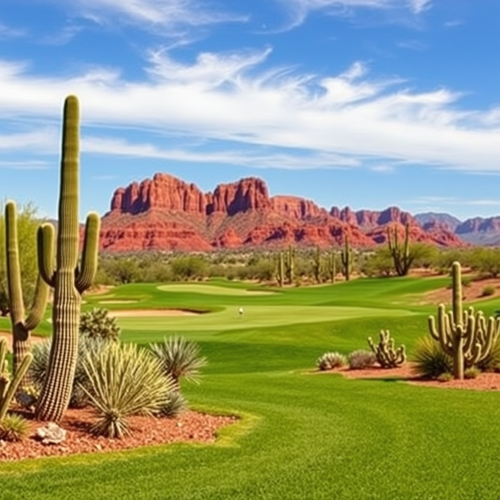 Game Improvement Irons vs Players Distance Irons: Which Are Right for You?