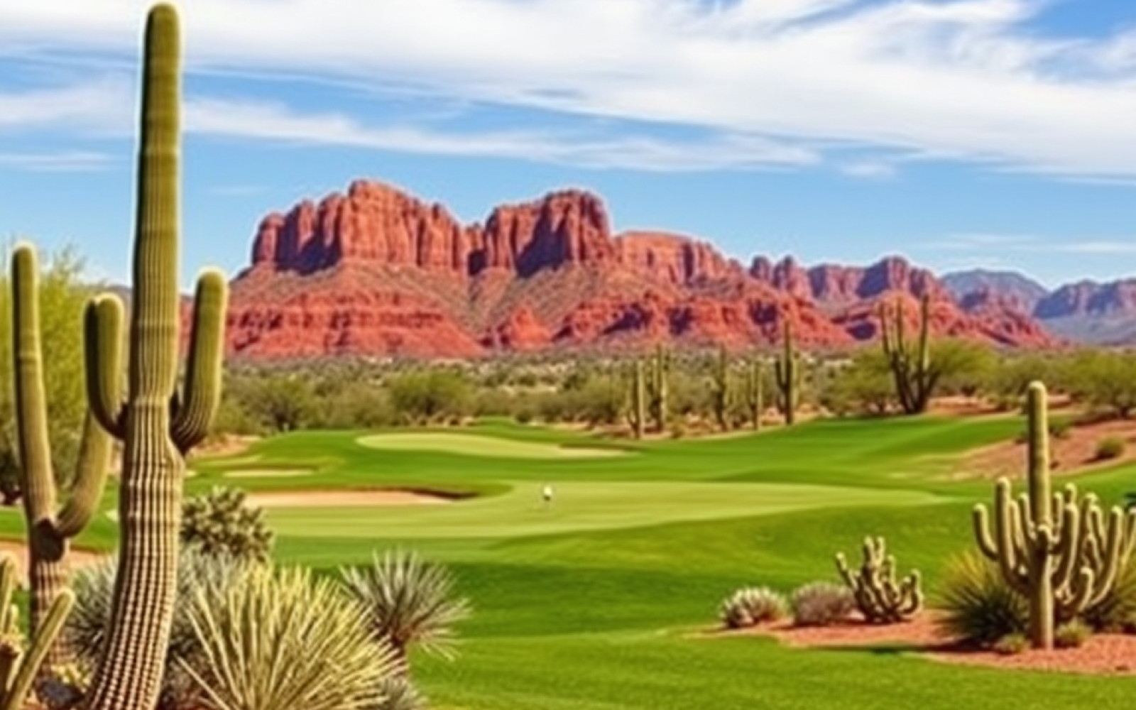 Game Improvement Irons vs Players Distance Irons Compared