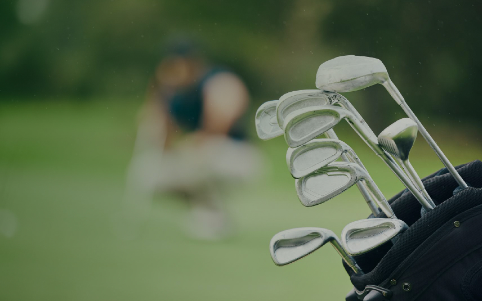 Learn how golf betting works with simple explanations of outright winners, top 10 finishes, and head-to-head matchups to start wagering smarter.