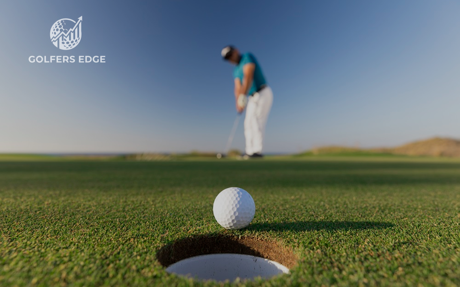 Golf Terms Every Beginner Should Know in 2026