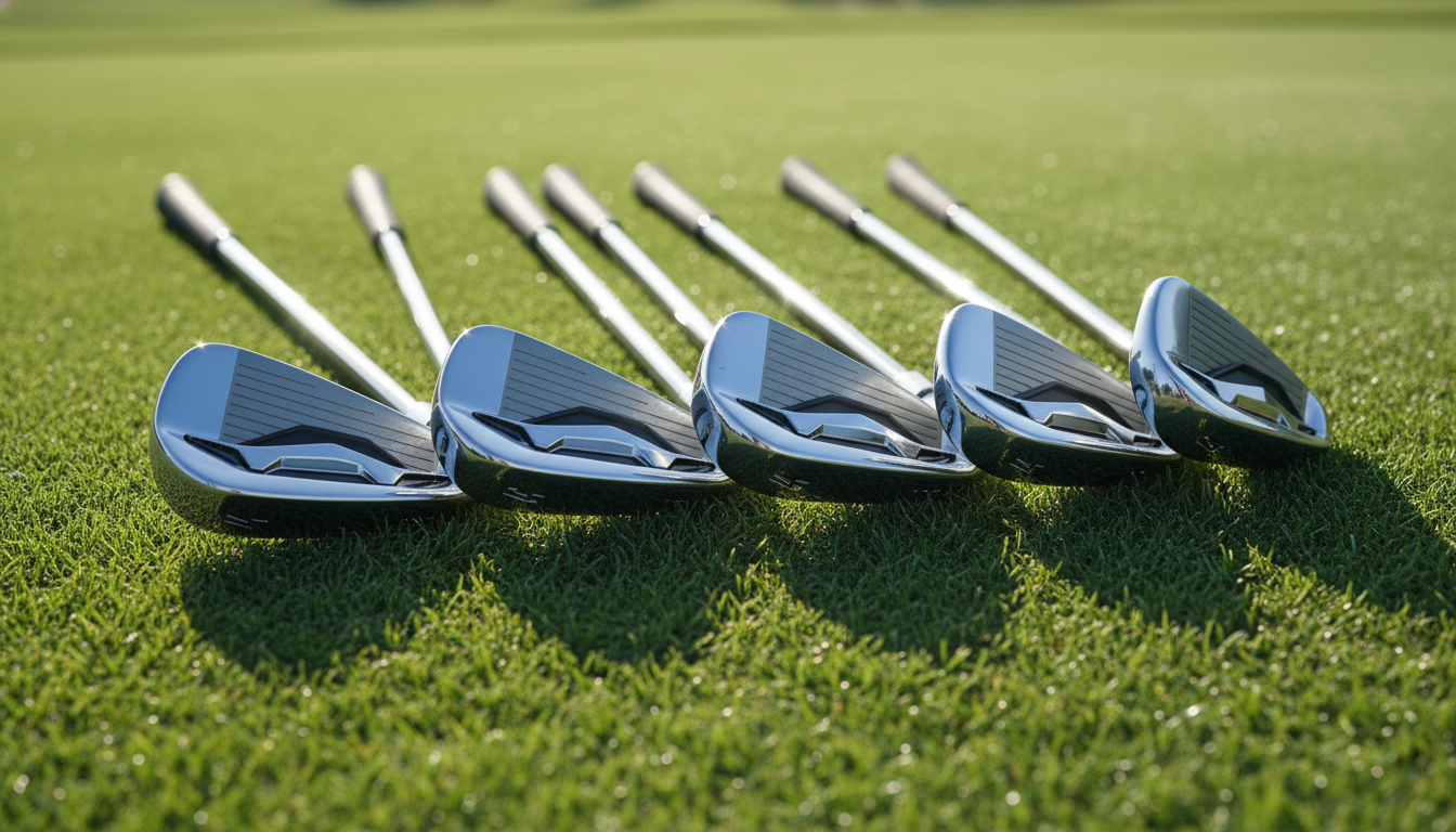 Hirono Golf Club: Inside the World's #14 Golf Course