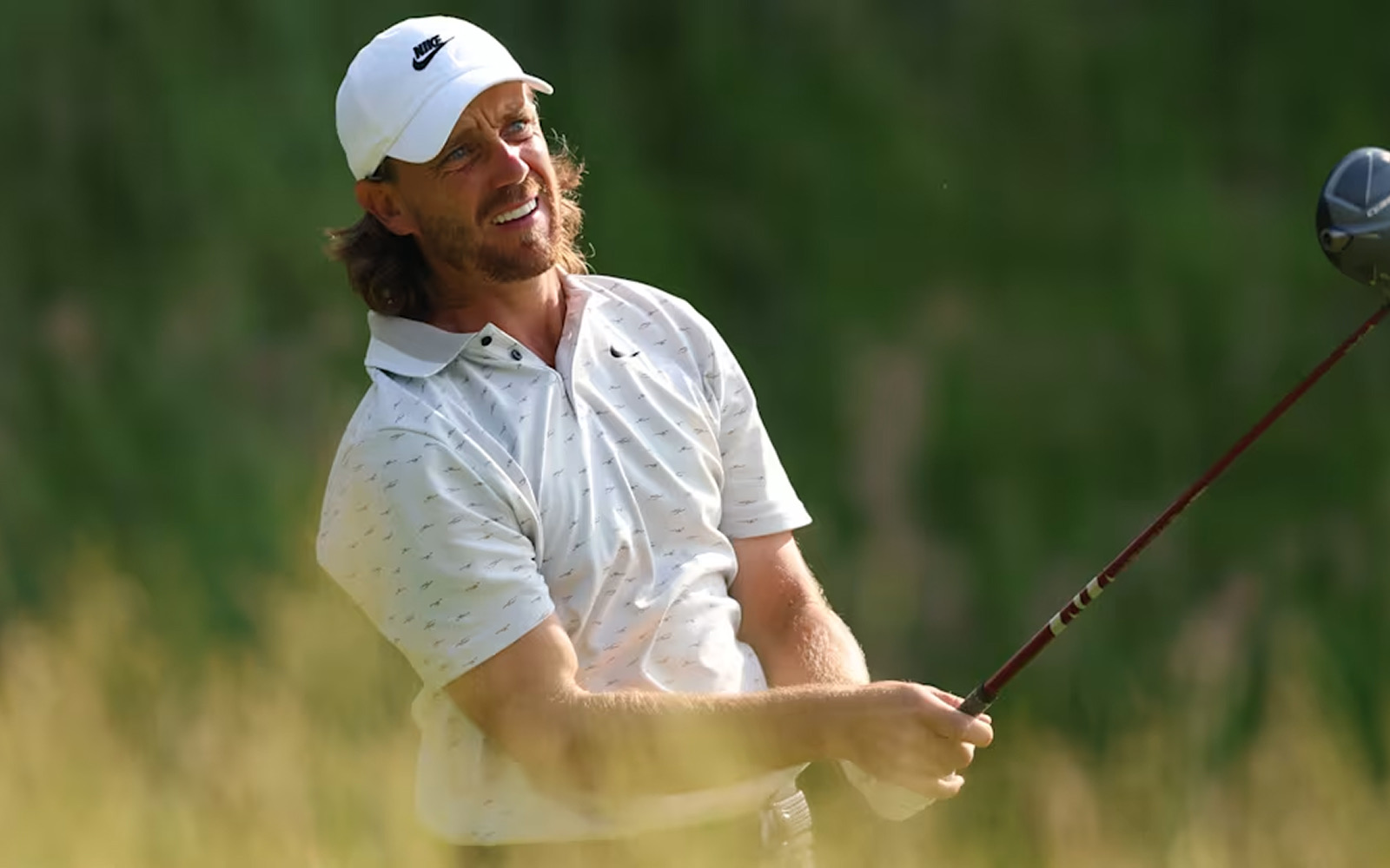 How to Break 90 in Golf: Data-Driven Guide