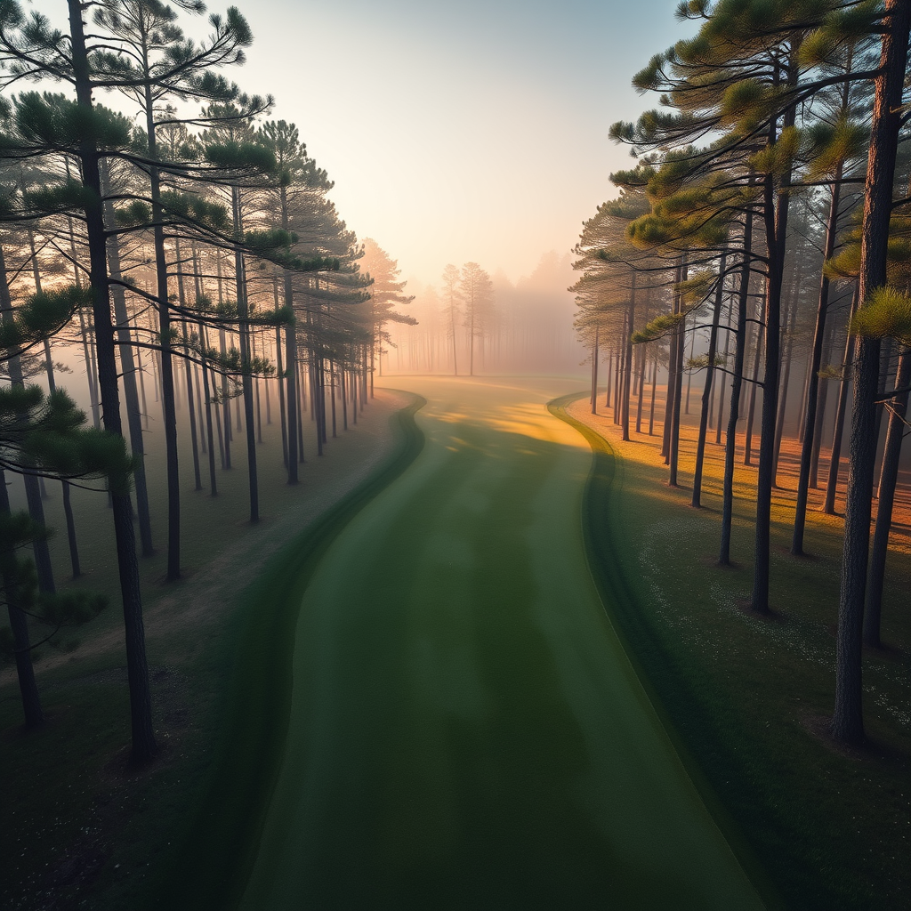 How to Choose the Right Wedge Bounce and Grind for Your Course Conditions