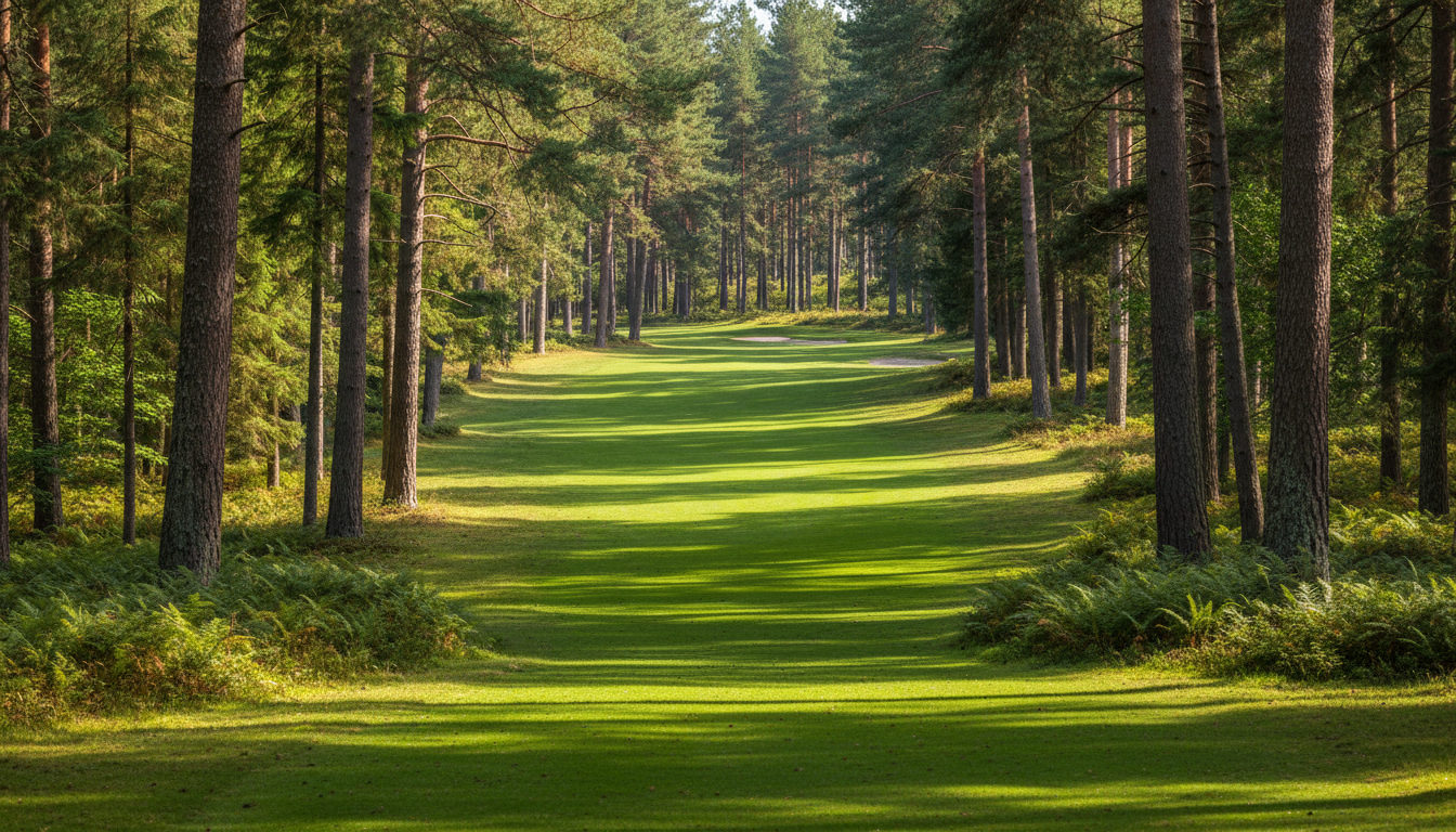 Masters Tournament 2026: Data-Driven Predictions