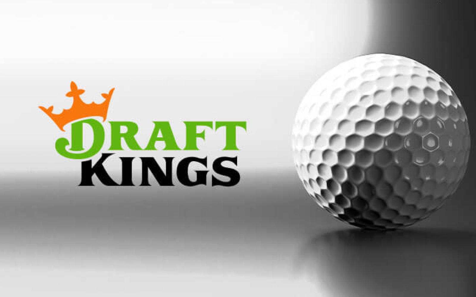 PGA Tour DFS Strategy: Win on DraftKings