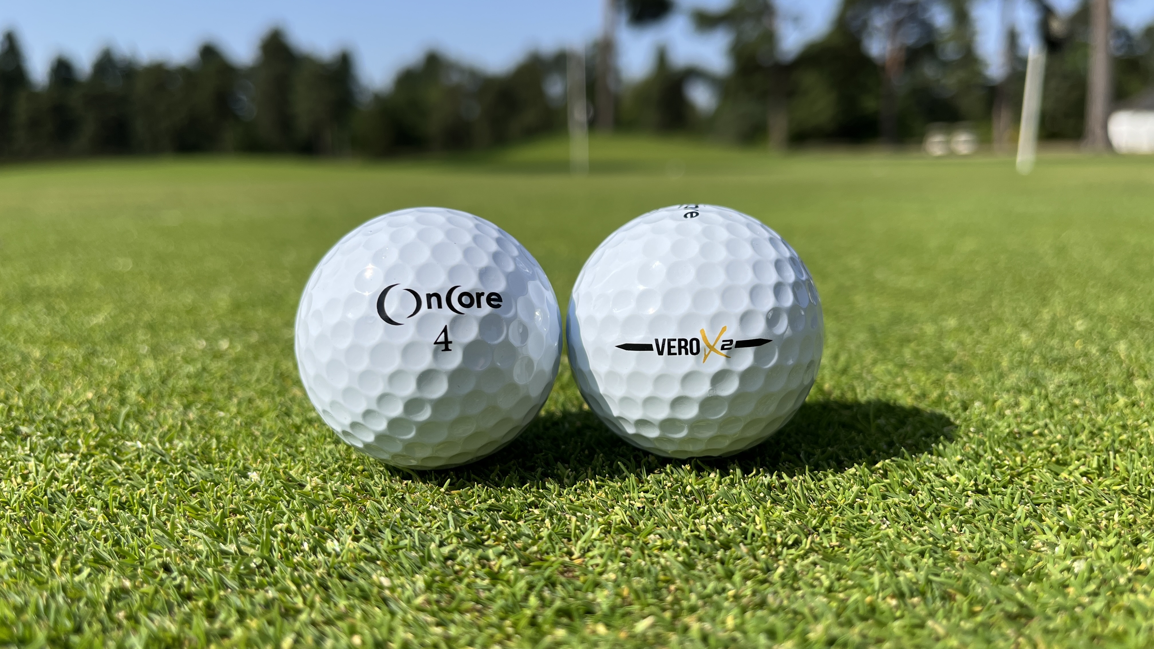 Premium vs Budget Golf Balls - Is a $50 Dozen Worth It?