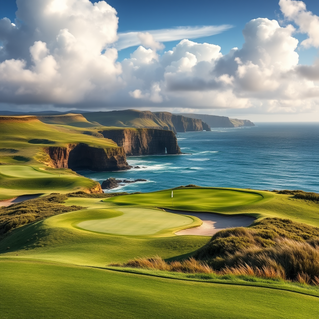 Premium vs Budget Golf Balls: Is a $50 Dozen Worth It for Your Game?