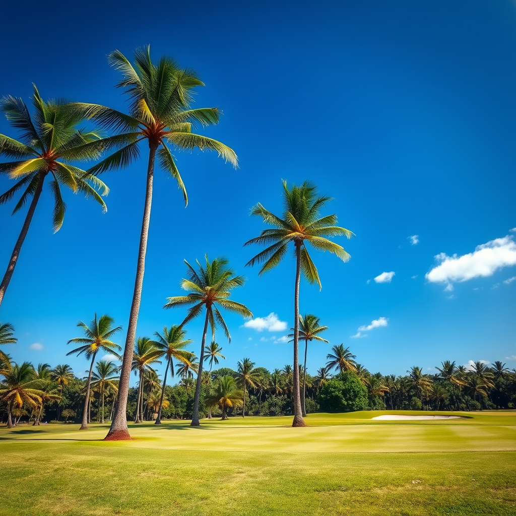 Sanderson Farms Championship 2026 Preview - Course Breakdown, Field Analysis, and Betting Angles