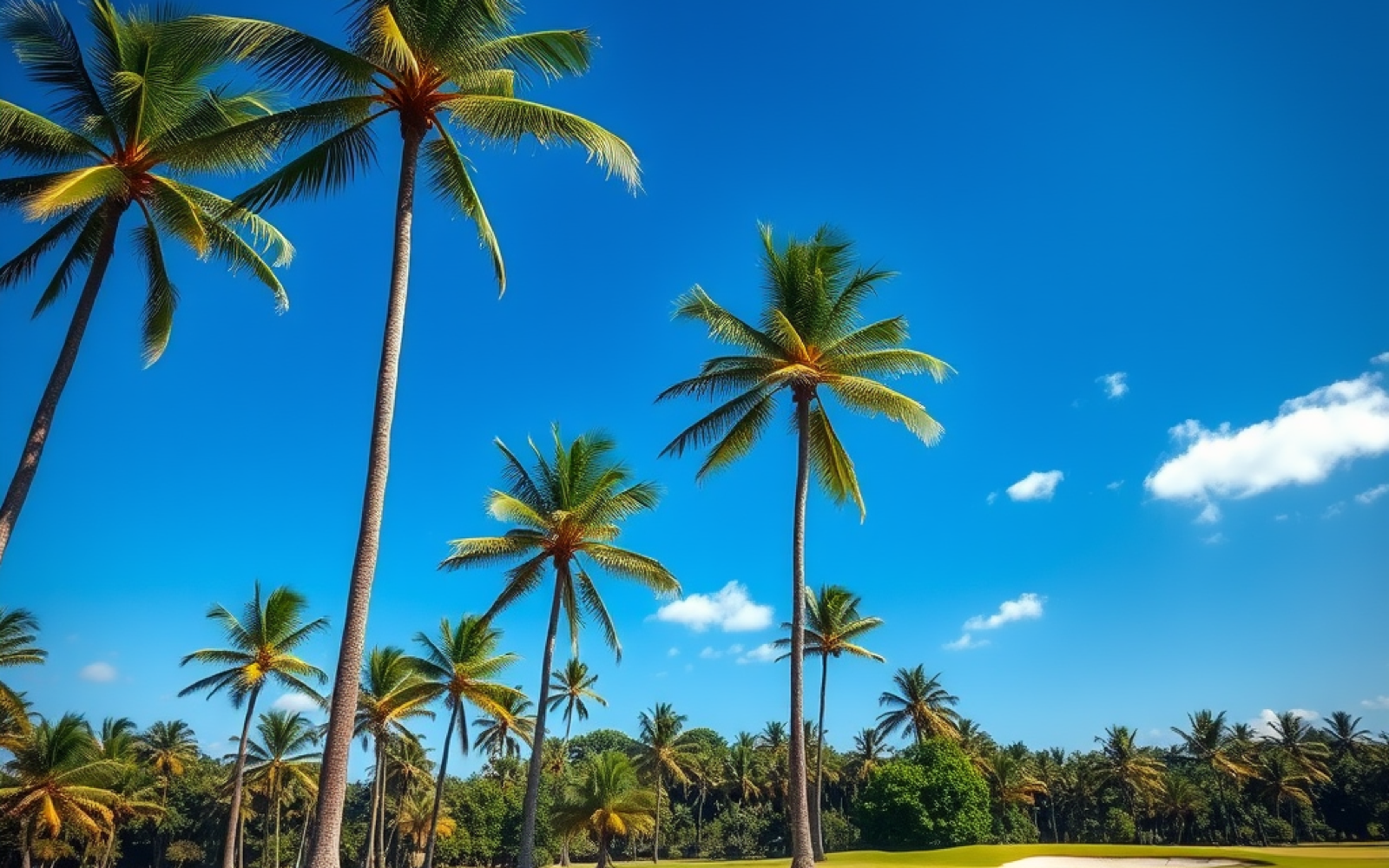 Sanderson Farms Championship 2026 Predictions: Picks