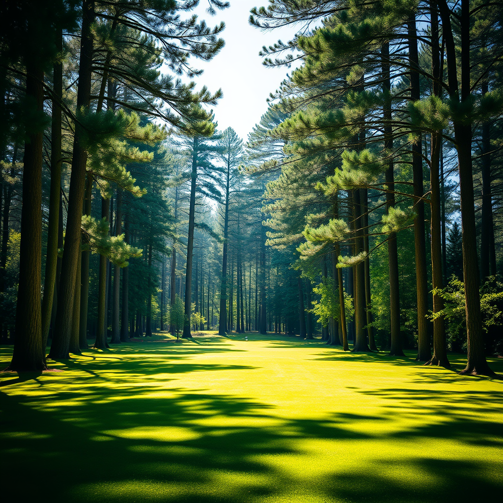 Sony Open in Hawaii 2026 Preview - Course Breakdown, Field Analysis, and Betting Angles