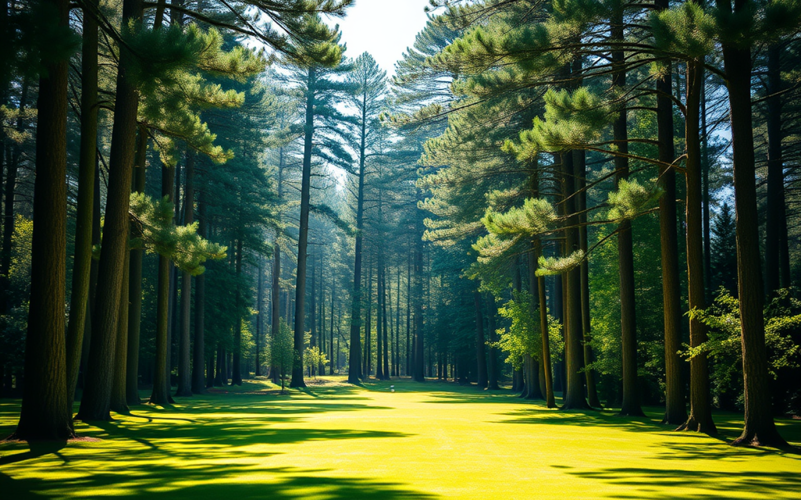 Sony Open in Hawaii 2026 Predictions: Picks & Odds