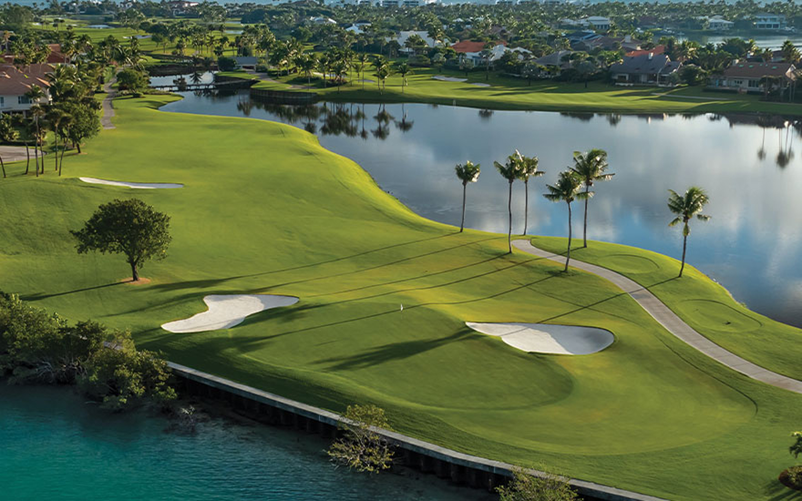 Strokes gained is the most predictive stat in golf betting. Learn how this revolutionary metric reveals which PGA Tour players have a real edge before tee time.