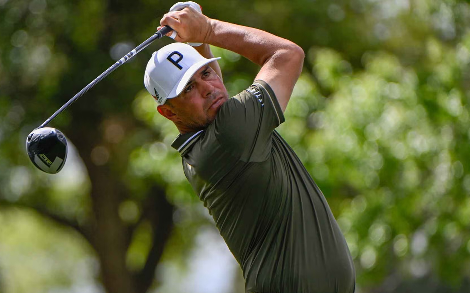 Texas Children Weekend Betting: Value Plays & Model Picks