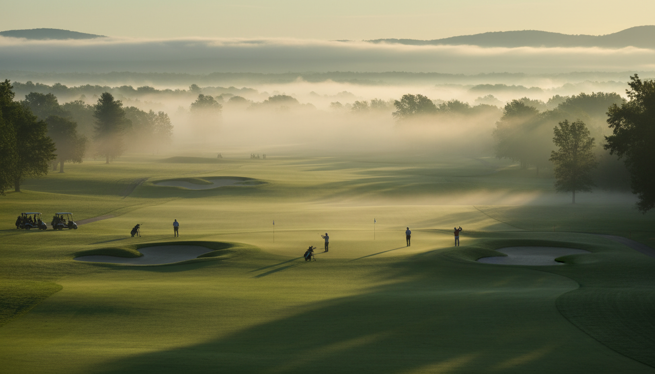 Texas Children Weekend Betting: Value Plays & Model Picks