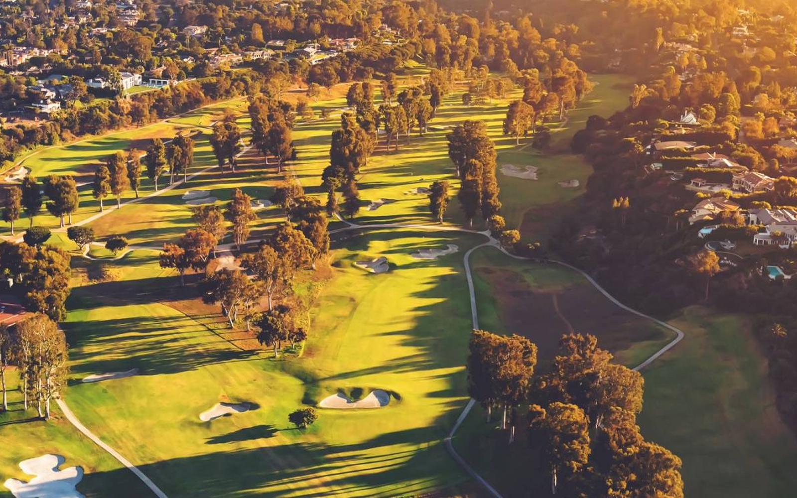 Genesis Invitational 2026: Top Picks & Betting Results