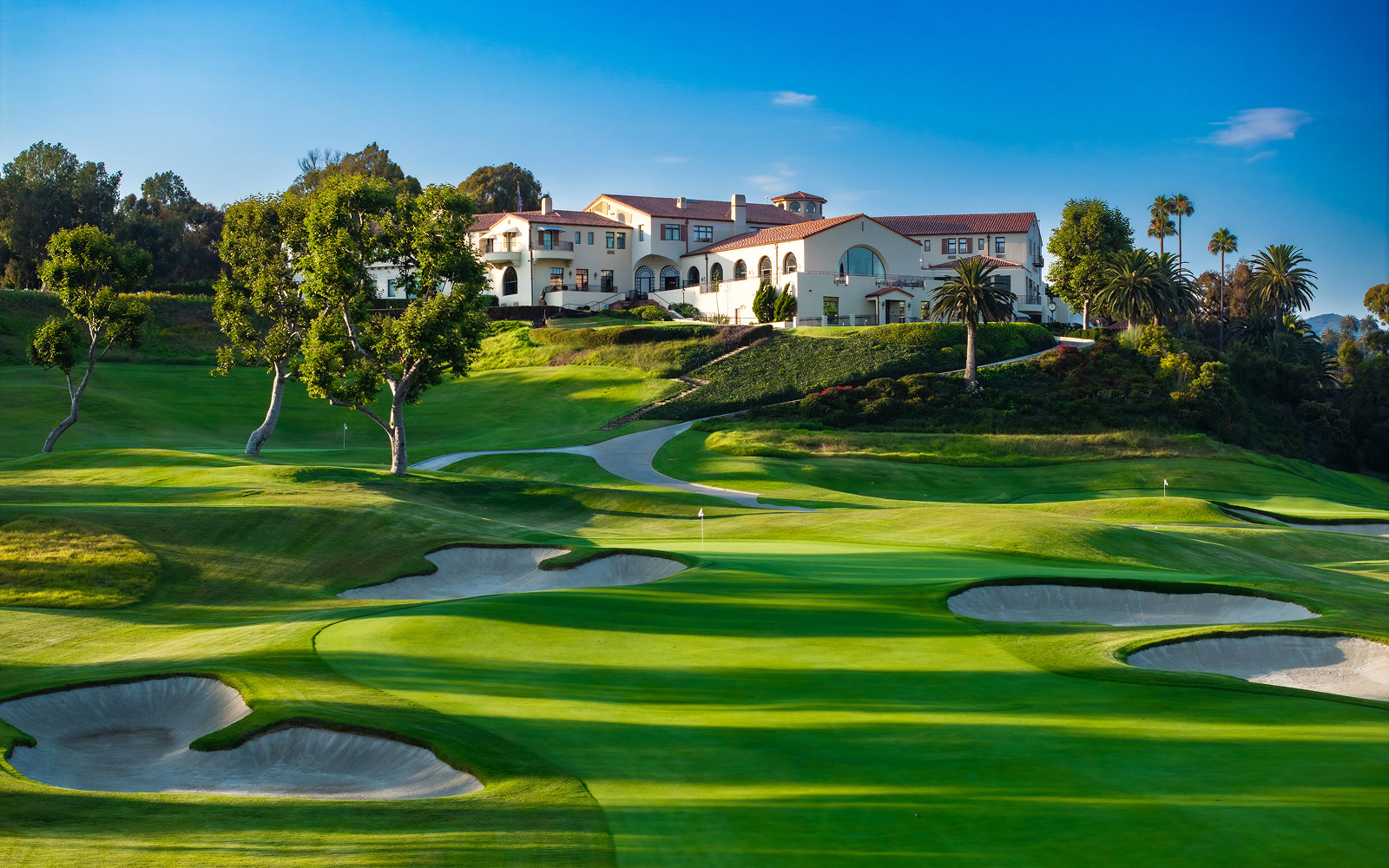 Genesis Invitational 2026: Data-Driven Picks & Predictions