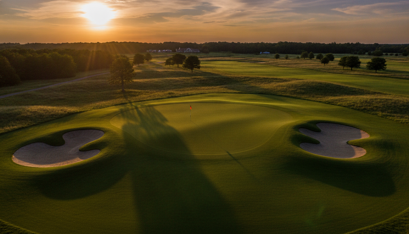 Memorial Tournament 2026: Best Picks and Betting Results
