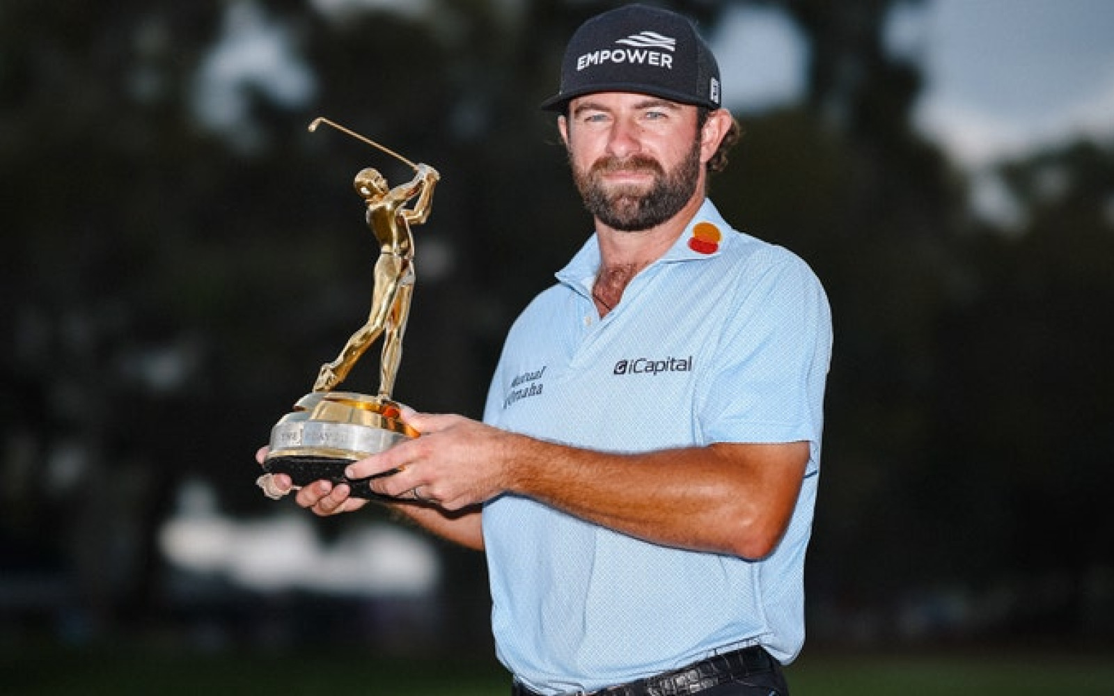 THE PLAYERS Championship 2026: Best Picks & Bets