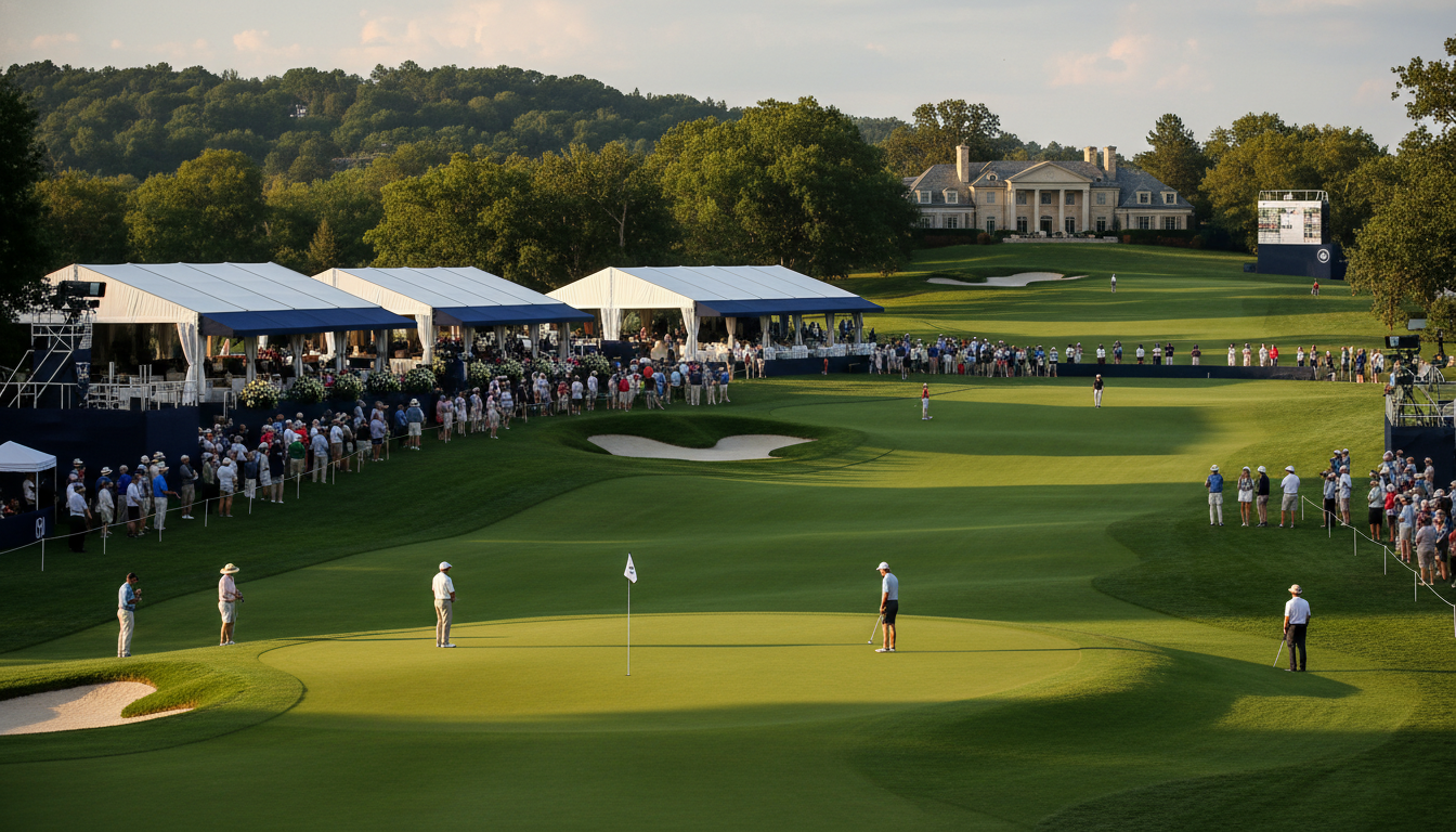 Valero Texas Open 2026 Weekend Betting Breakdown