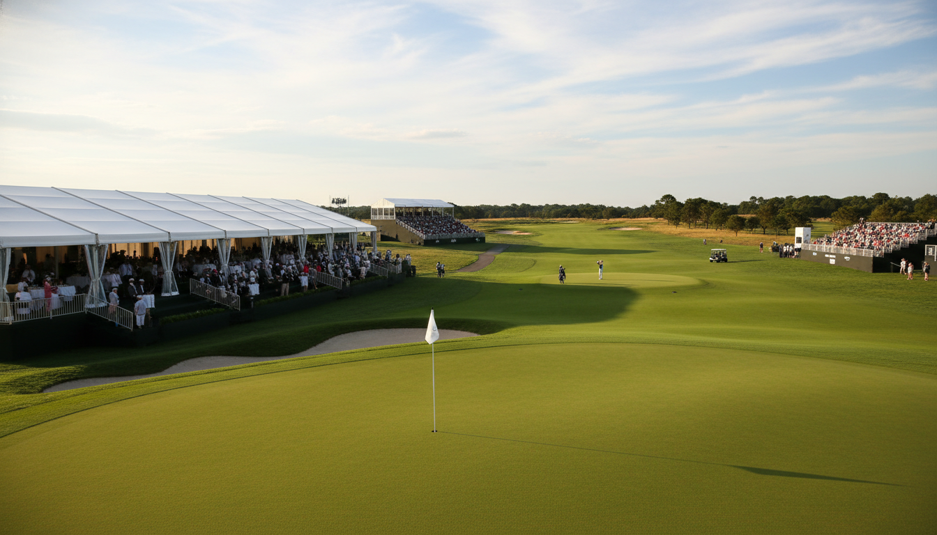 Valspar Championship 2026: Best Picks and Betting Results