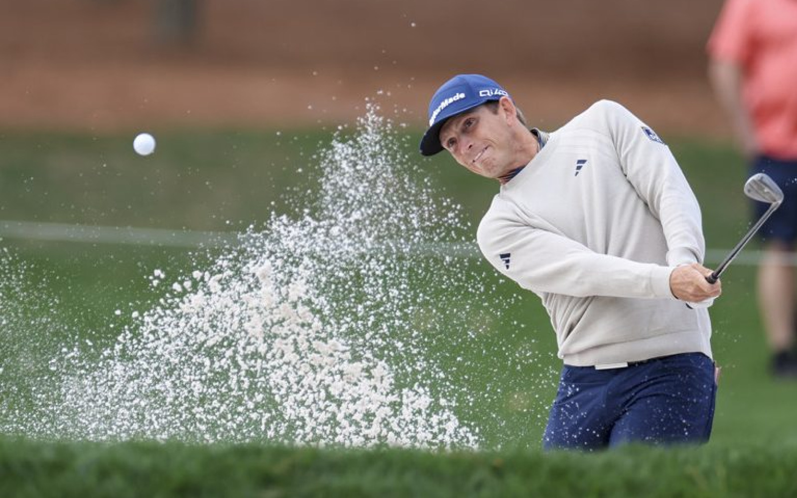 Valspar Championship 2026 Predictions & Expert Picks