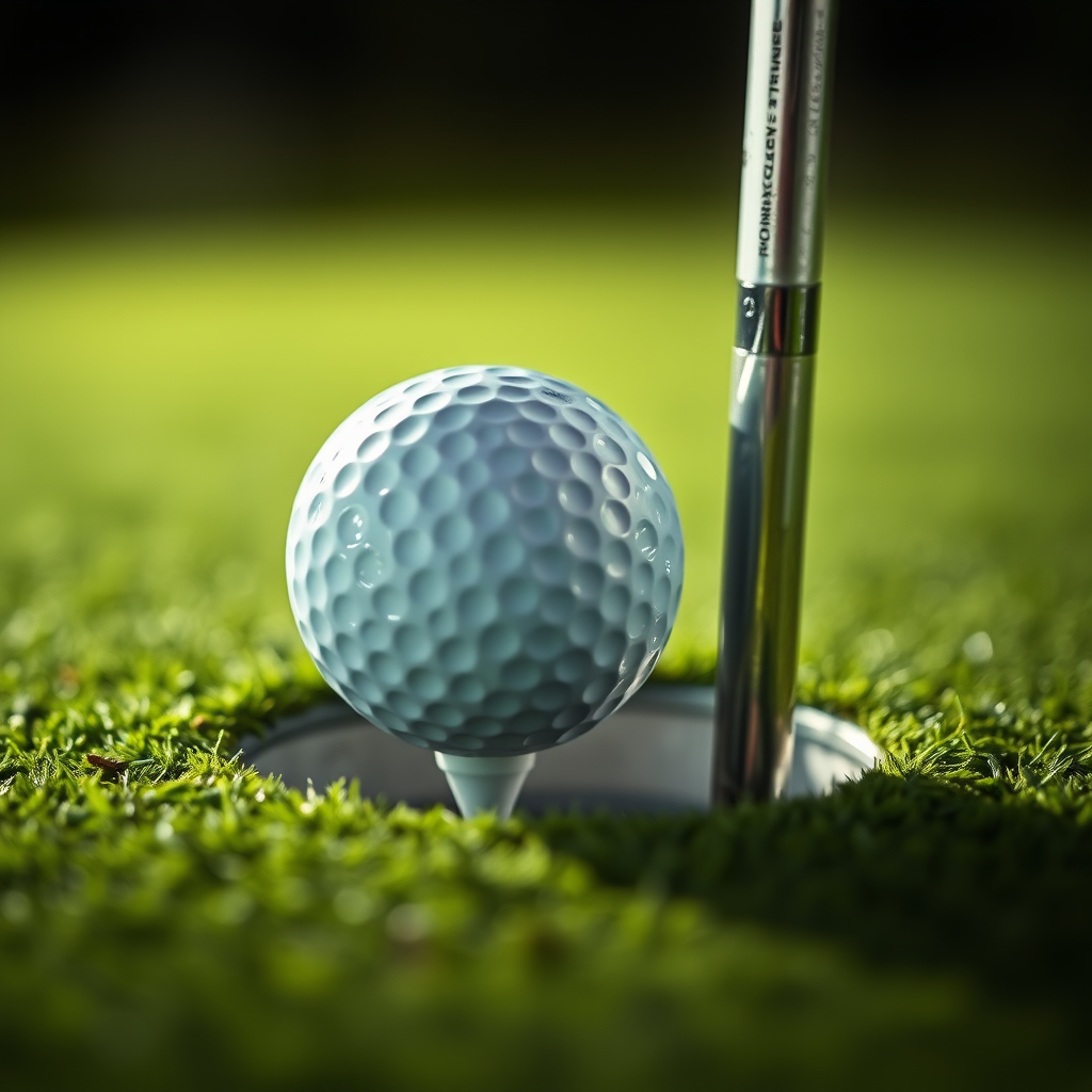 WM Phoenix Open Betting Breakdown - Value Plays, Matchups, and Model Picks