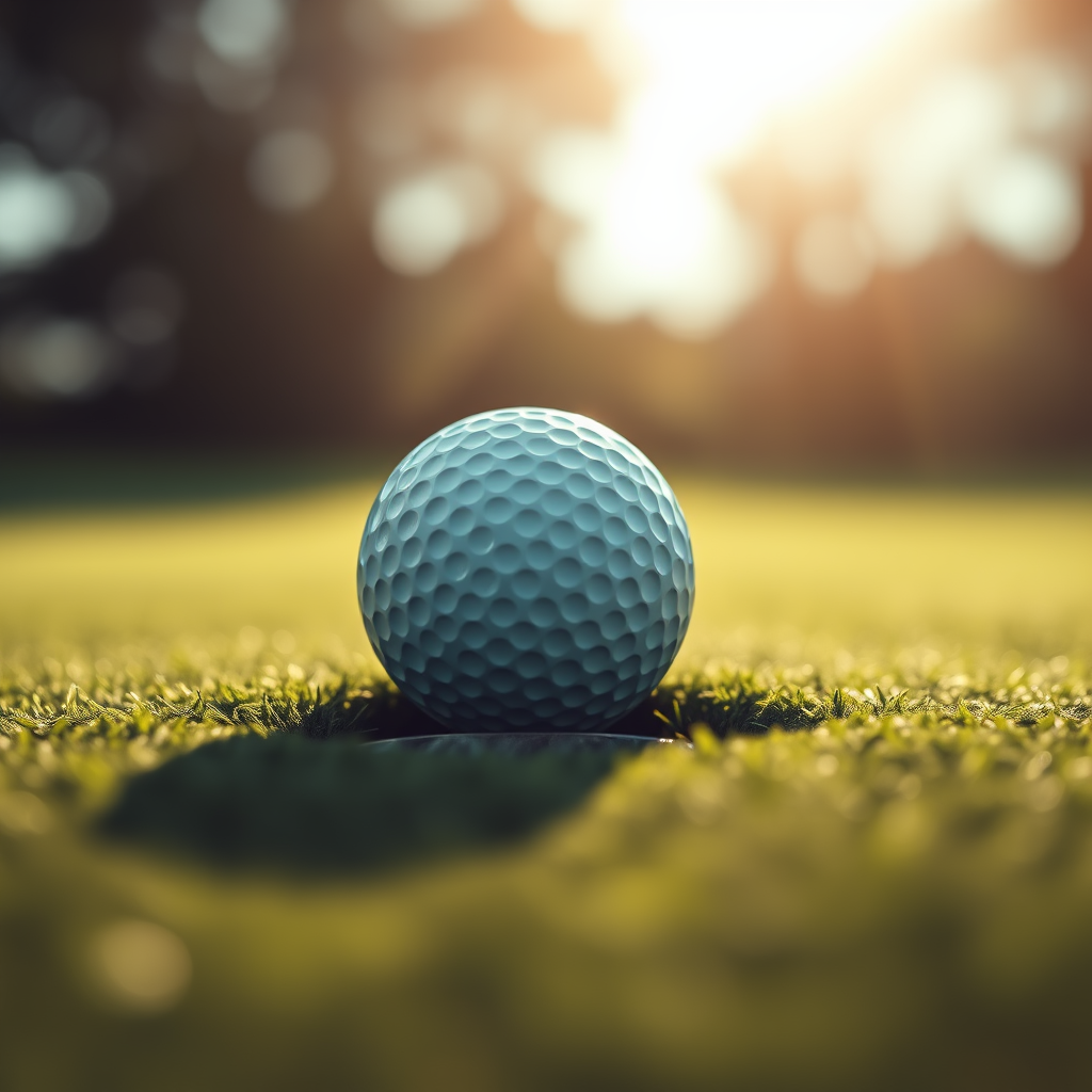 WM Phoenix Open 2026: Best Picks and Betting Results