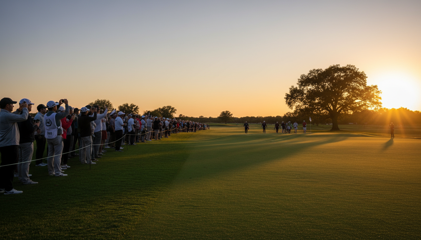 Zurich Classic Betting: Value Plays & Model Picks