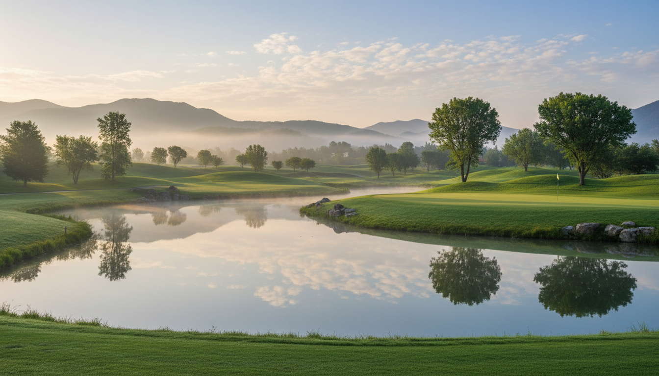 Zurich Classic 2026 Predictions: Data-Driven Picks